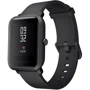 Amazfit Bip Onyx Black Grade B1
