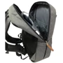 Рюкзак SAFARI 21-189L 2 отд., 45x30x16см: Возрастная группа от 13 до 18 лет