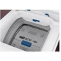 Стиральная машина Electrolux EW7TN3272SP: Количество программ стирки 14