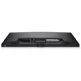 Монитор BenQ GW2780T Black (9H.LJRLA.TPE): Разрешение Full HD (1920x1080)