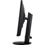 Монитор ViewSonic VG2709-2K-MHD: Тип ЖК-матрицы IPS