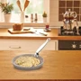 Сковорода для блинов Korkmaz Granita Alu 26 см (A1270): Тип сковороды Для блинов