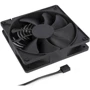 Кулер Silverstone Air Penetrator 120i PRO (SST-AP120I-PRO): Рівень шуму, dB 39