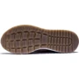 Черевики Skechers Bobs Sparrow 2.0 (117053 SND) 40 бежеві штучна шкіра демісезон фото 8