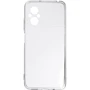 Чехол для телефонов ArmorStandart Air Series Transparent for Xiaomi Poco M5 (ARM62961)