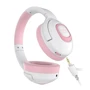 Навушники Sades SA-724 Shaman Pink (sa724pkj) фото 8