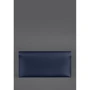 Тревел-Кейс BlankNote Journey 2.0 Темно-Синій (BN-TK-2-navy-blue) фото 3