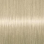 Palette Naturals Крем-краска для волос 10-2 (219) Холодный блондин 110 ml: Назначение Окрашивание