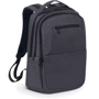 Сумка для ноутбука RivaCase 16 "7765 Black (7765Black)