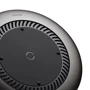 Зарядное устройство Baseus Wireless Charger Whirlwind Desktop Black 10W (CCALL-XU01) фото 6
