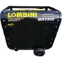 Бензиновый генератор Lombini MH5500