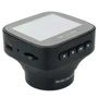Автомобильный видеорегистратор Globex GE-114W фото 7