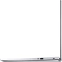Ноутбук Acer Aspire 5 A517-52 (NX.A5DEP.00B): Видеоадаптер Intel Iris Xe Graphics