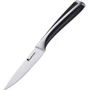 Нож для очистки MasterPro Elegance BGMP-4436 10 см (00000025352)