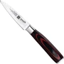 Овощной нож Fissman Ragnitz 9 см (2830)