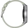 Смарт-часы Huawei Watch GT2e Mint Green Approved Витринный образец фото 4