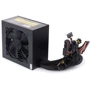 Блок живлення Vinga 600W (VPS-600B): ККД,% 85