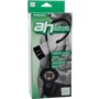 Автоматическая помпа Head Pump Black, 10х5 см