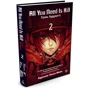 All You Need Is Kill. Грань будущего. Книга 2: Производитель Азбука