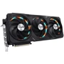 Видеокарта GIGABYTE GeForce RTX 4080 16 GB GAMING (GV-N4080GAMING-16GD): Объем памяти, Гб 16