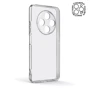 Чехол для телефонов ArmorStandart Air Series Camera cover Transparent for Tecno Spark 30C 4G (kl5) (ARM81190): Цвет прозрачный