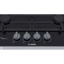 Варильна поверхня газова Bosch PRP6A6D70 фото 5