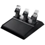 Аксесуар для приставки Thrustmaster T300 Ferrari Integral RW Alcantara edition for PС / PS4 / PS3 / PS5 (4160652) фото 5
