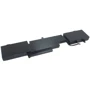 Батарея для ноутбука Lenovo L14M6P21 Y920-17 11.1V Black 8100mAh Orig (61205)