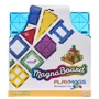 Магнитный констуктор Playmags платформа для строительства (PM167): Рекомендуемый возраст от 3 лет