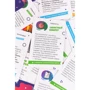 Настільна гра Fun Games Shop Гарна спроба: Виробник Fun Games Shop