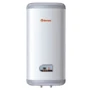 Бойлер Thermex IF 80V