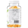 OstroVit Vitamin E Natural Tocopherols Complex 90 caps / 90 servings: Стать Унисекс