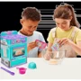 Интерактивная игрушка Moose Cookies Makery Магическая пекарня - Паляница (23501) фото 11