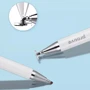 Стилус Proove Magic Wand SP-03 Universal Version White (STS300000002) фото 4