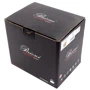 Чайник Brioni Selection Cream 2.5 л (764-065): Объем, л 2.5