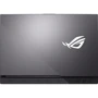 Ноутбук ASUS ROG Strix SCAR 17 G713PI (G713PI-LL044W2P): Оперативная память 64 ГБ