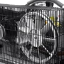 Компрессор SIGMA 7044151: Форм-фактор передвижной