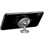 Держатель Baseus Car Holder Magnetic Star Ring Bracket Silver (SUGENT-HQ0S) фото 5