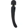 Вибромассажер Wand с тремя насадками Pornhub Spell Wand Set