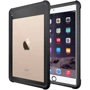 Аксессуар для iPad Shellbox OL Series Waterproof Case Black for iPad Air 2019/Pro 10.5"