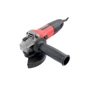 Болгарка (Угловая шлифмашина) Vega Professional VG-1050: Производитель VEGA