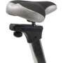 Велотренажер Toorx Upright Bike BRX 100 ERGO (BRX-100ERGO) (930582)