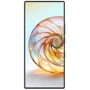 Смартфон ZTE Nubia Z60 Ultra 16/512GB Black (UA UCRF): Оперативная память 16 ГБ