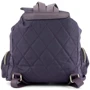 Рюкзак Kite Dolce K18-2518XS-2: Пол ребенка Для девочек