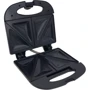 Saturn ST-EC1082 Black
