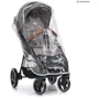 Візок El Camino Expert Light Gray (ME 1022L): Тип коляски прогулочная