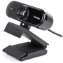 A4tech PK-935HL 1080P Black (PK-935HL) фото 5