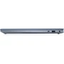 Ноутбук HP Pavilion 15-eh1066ua (9H8L2EA) UA: Оперативна пам'ять 16 ГБ
