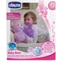Игрушка музыкальная Chicco "Медвежонок" (08015.10): Возраст от рождения
