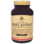 Solgar Isoflavones with Genistein and Daidzein 120 Tablets
